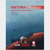 HISTORIA DEL MON CONTEMPORÁNI 1R