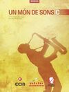UN MON DE SONS C