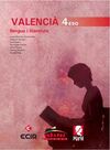 VALENCIA , LLENGUA I LITERATURA 4T