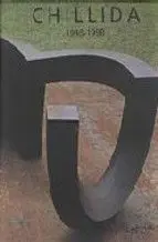 Eduardo Chillida