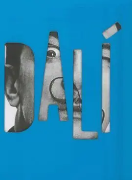 Dali