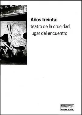 Años Treinta