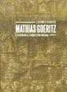 CATALOGO MATHIAS GOERITZ