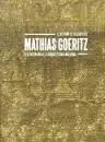 Catalogo Mathias Goeritz