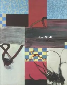 Juan Giralt
