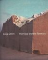 LUIGI GHIRRI. THE MAP AND THE TERRITORY