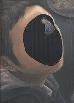 Autorretrato de Otro