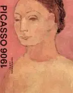 Picasso 1906. La Gran Transformación