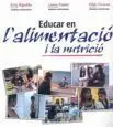 Educar en L'alimentació I la Nutrició