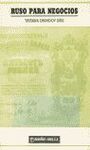RUSO PARA NEGOCIOS