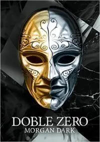 Doble Zero