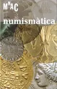 Guia Numismàtica