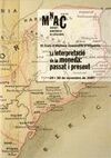 INTERPRETACIÓ DE LA MONEDA: PASSAT I PRESENT. XI CURS D'HISTÒRIA MONETÀRIA D'HIS