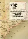 Interpretació de la Moneda: Passat I Present. Xi Curs D'història Monetària D'his