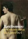 Realisme. L'empremta de Courbet