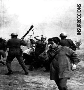 Insurreccions