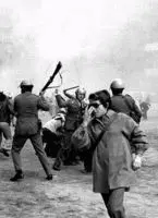 Insurrecciones