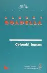 Columbi Lapsus-S. g. a. e. 21