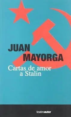 Cartas de Amor a Stalin