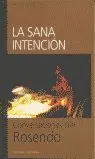 La Sana Intención
