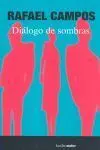 Dialogo de Sombras