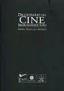 Diccionario del Cine Iberoamericano (2 Tomos) (Tomos 9 y 10)