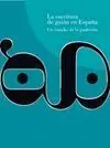 La Escritura de Guión en España