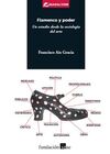 FLAMENCO Y PODER