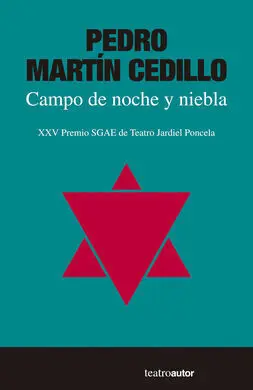 Campo de Noche y Niebla