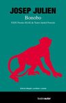 BONOBO