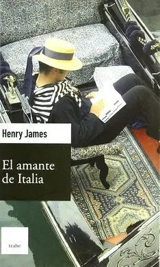 El Amante de Italia