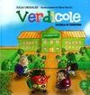 VERDICOLE
