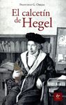 EL CALCETIN DE HEGEL