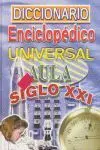 Diccionario Enciclopédico Universal