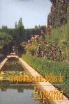 Los Jardines Más Bellos de España