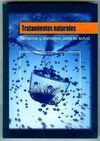TRATAMIENTOS NATURALES