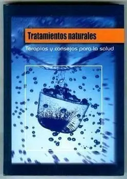 Tratamientos Naturales