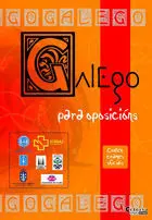 Galego para Oposicións