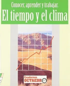 El Tiempo y el Clima
