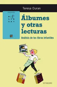 Álbumes y Otras Lecturas