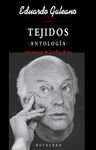 TEJIDOS. ANTOLOGÍA