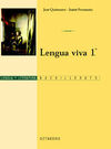 LENGUA VIVA 1Âº BACH