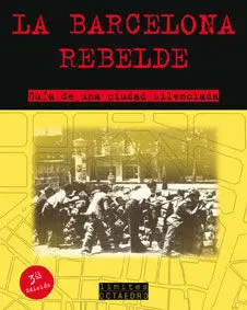 La Barcelona Rebelde