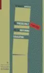 El Predecible Fracaso de la Reforma Educativa