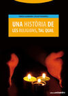 UNA HISTÃRIA DE LES RELIGIONS, TAL QUAL