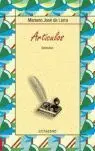 Artículos