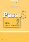 PASSOS 2. GUIA DIDÃCTICA