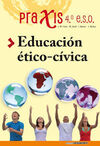 EDUCACIÃN ÃTICO CIVICA 4Âº ESO