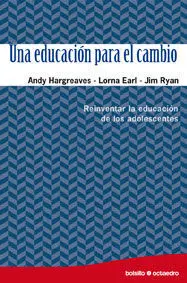 Una Educación para el Cambio