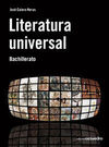 LITERATURA UNIVERSAL BACH 09